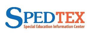 spedtex logo