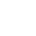 Cafeteria icon