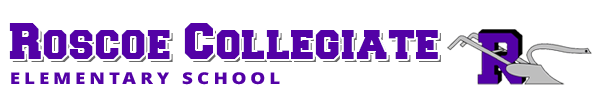 logo elementary school