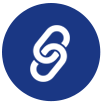 Staff Directory